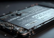 三星s10电池容量怎么只有3300，三星s10续航能力真的很差吗