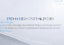 三星GT-I9152P如何开启3G网络？详细步骤教程