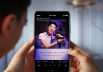 华为nova青春版怎么拍动态照片