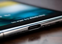 Redmi Note 11R充电接口是Type-C还是Micro-USB?