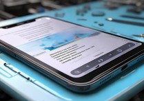 oppo手机换听筒教程,自己动手能换吗?步骤是怎样的?