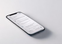 Redmi12如何安装未知应用