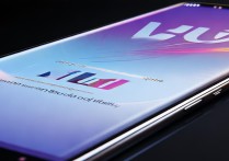 vivo 音质最好的手机
