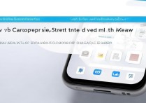 vivo 截屏方法