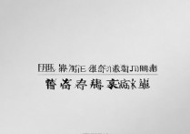 vivox6plus中文怎么读？正确发音和读法是什么？