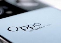 OPPO拍照如何自动添加日期水印？