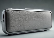 手机扬声器