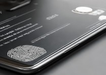 oppo 后置指纹解锁怎么用？