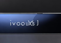 vivox9plus plus怎么读