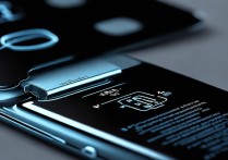 oppo 手机卡怎么装