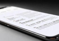 小米手机怎么关闭智能助理