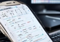 三星2015怎么root教程