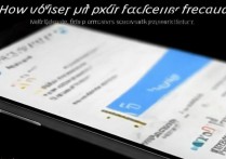 华为g7滚动截屏怎么用，华为mate70滚动截图功能教程