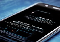 三星p739怎么进刷机