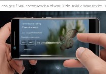 三星s8怎么拍慢视频，三星s8慢动作拍摄技巧