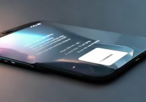 vivo手机 苹果手机怎么截图快捷键是什么