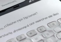 苹果手机id密码忘了怎么半？苹果ID密码忘记如何找回