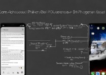 苹果6s升级10怎么降级？降级回老系统教程