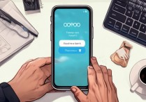 OPPO手机锁屏密码忘了怎么办？如何强制解锁？