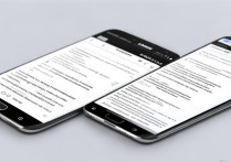 三星手机短信怎么互传