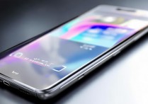 vivo x7怎么把屏幕调亮，vivo x7屏幕亮度怎么调节