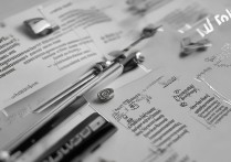 怎么看三星手机bl锁，三星手机bl锁状态查询方法