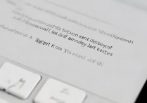 苹果手机下面快捷键怎么设置的，iPhone底部快捷方式设置方法