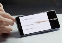 oppo怎么截图r9s？oppo r9s截图方法有哪些