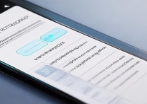 oppo手机相册怎么加密？隐私保护方法详解