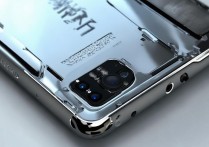 vivo y51怎么拆开？vivo y51手机拆机教程详细步骤