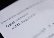 oppo耳机模式怎么关闭？OPPO手机耳机模式怎么取消