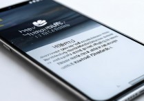 华为手机怎么验证真伪？官网查序列号靠谱吗？