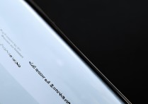 华为手机序列号在哪查？序列号查询官网入口是什么？