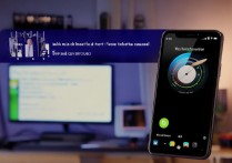 vivo 手机怎么投屏到电视上？