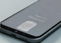 华为p30指纹解锁不灵敏是怎么回事