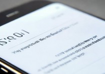 华为6怎么调锁屏时间显示不出来了，华为锁屏时间不显示怎么设置