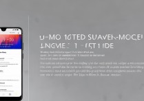 Redmi Note 11T Pro开发者模式怎么打开？详细步骤是什么？