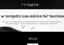 vivox9 滑屏怎么解除？vivox9 手机滑屏锁定如何关闭教程