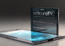 三星Note4现在还值得入手吗？二手使用体验如何？