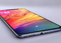 Redmi K30能更新澎湃OS吗