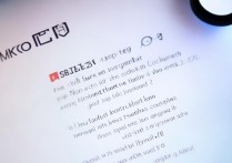 vivo怎么删除系统更新不了怎么办，手机系统更新失败解决方法