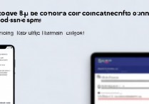 vivox6a怎么连接电脑，vivox6a连接电脑没反应怎么办