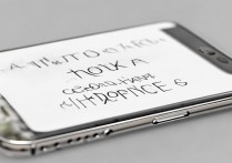 二手苹果6应该怎么看？买二手机要注意什么，苹果6二手交易攻略