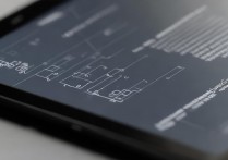 苹果平板怎么装内存卡？支持扩展吗？