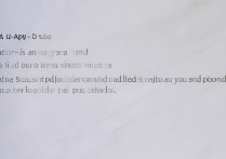 vivo手机怎么关闭APP自动更新设置？