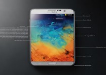 三星Note3移动版怎么刷机/解锁/升级系统？