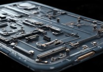 vivo主板上的罩怎么拆