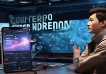 oppo手机上网速度慢怎么办？如何提升oppo手机网络速度？