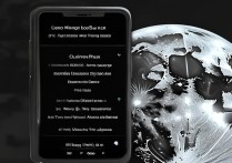 oppo拍月亮怎么调参数才能拍出清晰月亮照片？