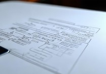 三星s8获取授权码的方法是什么？